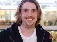 Atlassian’s Mike Cannon-Brookes makes debut among Aussies on The Sunday Times 1000 Rich List